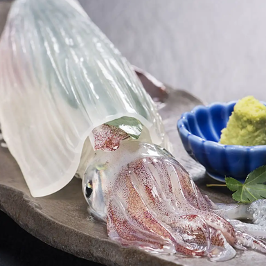 博多かんべえ 祇園邸_九州が誇る名物料理を存分に堪能