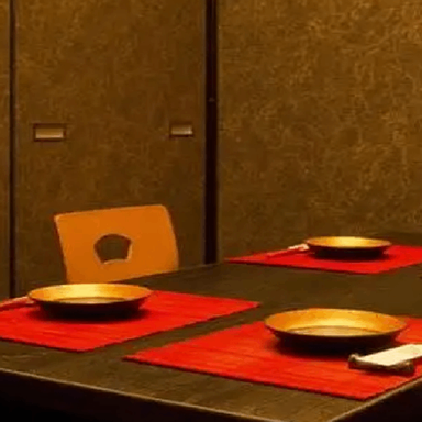 博多かんべえ 祇園邸_【座敷個室:2~22名様】会食・接待・大切な日などに。優雅な和のお部屋