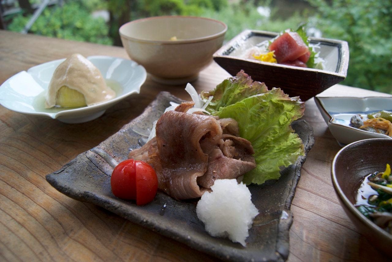 北鎌倉 円 鎌倉 懐石 懐石料理 ぐるなび
