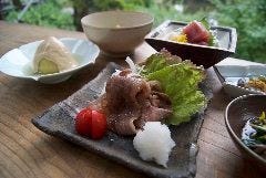 北鎌倉 円 