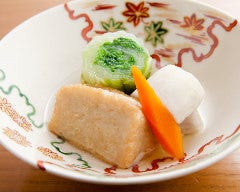 北鎌倉 円