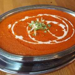 姫路 3 000円以内 おすすめ人気レストラン ぐるなび