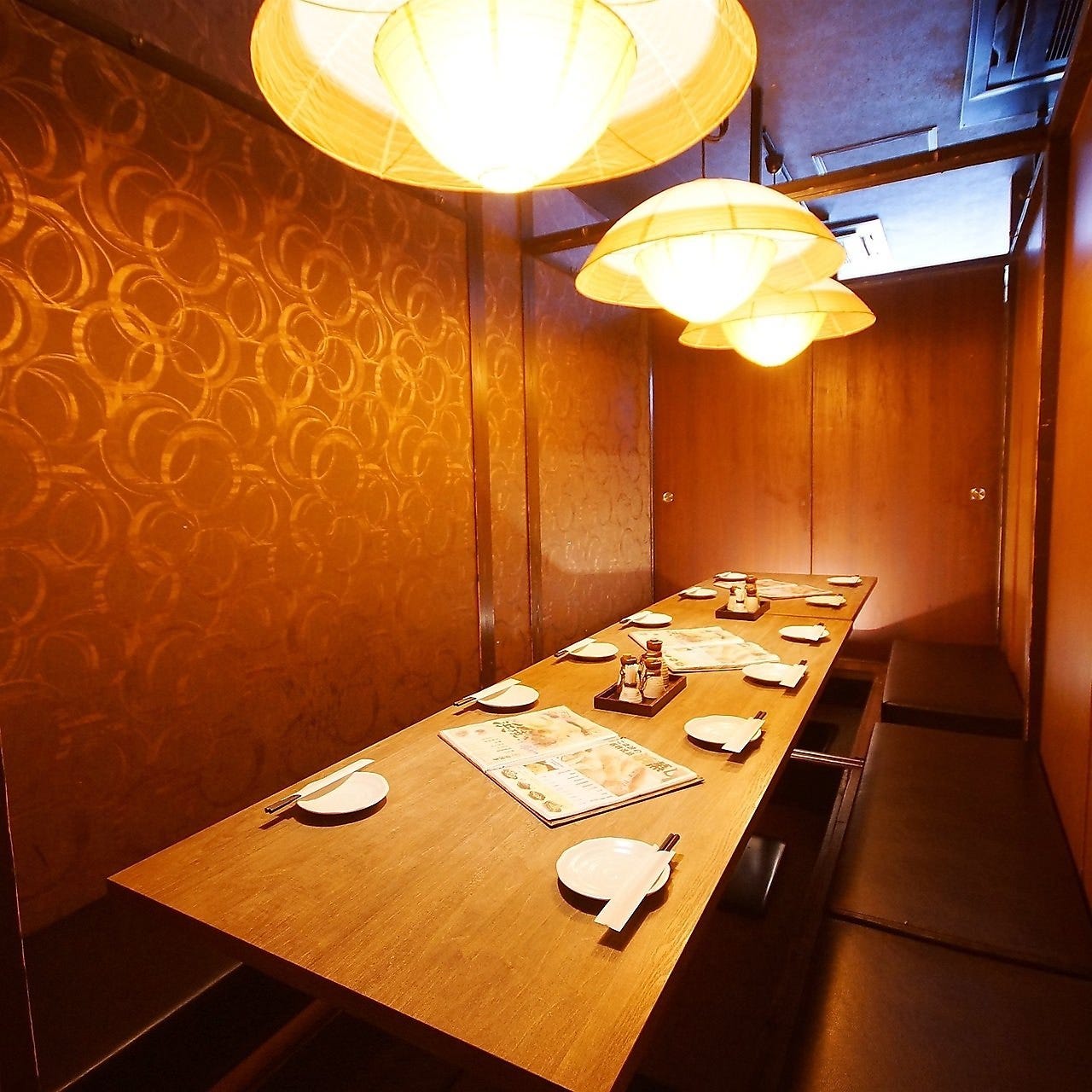 個室 食べ飲み放題 居酒屋 バチや 天王寺店 詳細 周辺情報 Navitime Travel
