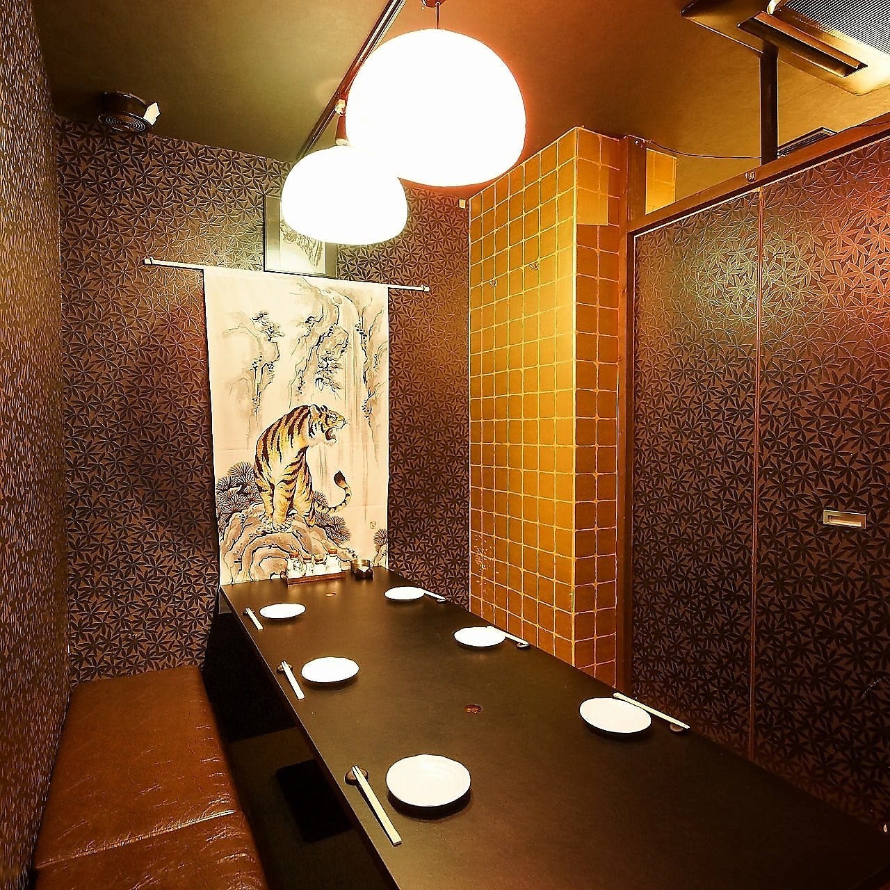 個室 食べ飲み放題 居酒屋 バチや 天王寺店 詳細 周辺情報 Navitime Travel