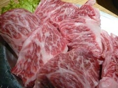 ちんぐ