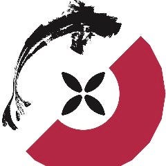 海鮮、餃子、釜飯 じゃのめ 