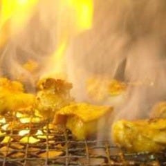ホルモン・もつ鍋専門店 源丸 御殿場店