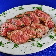 川反軒 居酒屋 川反 Regli レグリ