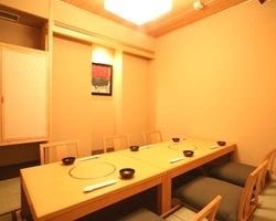 すき焼 三光舎（札幌すすきの/すき焼き） - 楽天ぐるなび