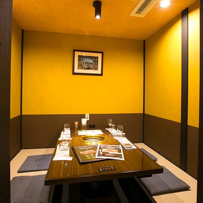 美味しいお店が見つかる 堺の食事 ディナーでおすすめしたい人気レストラン ぐるなび