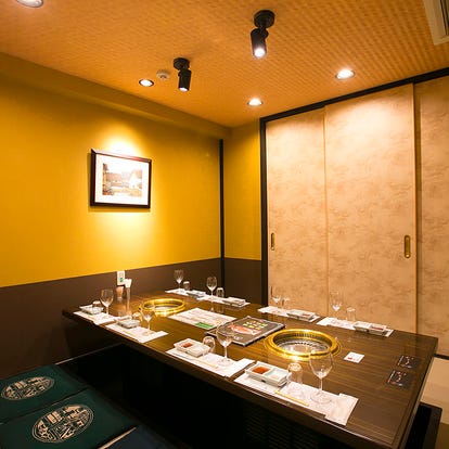 美味しいお店が見つかる 堺の食事 ディナーでおすすめしたい人気レストラン ぐるなび