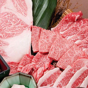 はや 総本店 個室 良質焼肉食べ放題 はや 総本店 個室 良質焼肉食べ放題