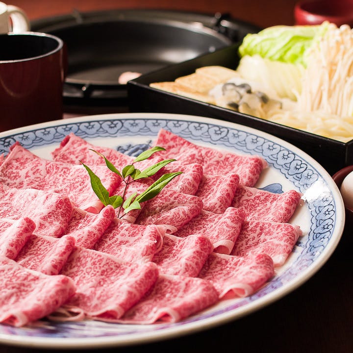 はや 総本店 三国ヶ丘 大阪 レストラン パーティ 宴会 Goo地図 はや 総本店 三国ヶ丘 大阪 レストラン パーティ 宴会 Goo地図