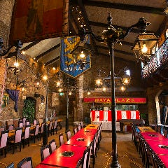 はや 総本店 堺 焼肉 ぐるなび