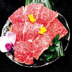 はや 総本店 ランチメニュー ぐるなび