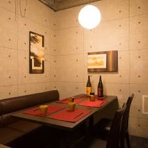 天神 個室 3 000円以内 おすすめ人気レストラン ぐるなび