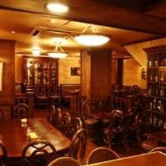 Dora 六本木 六本木 宴会 カラオケ エンターテイメント ぐるなび