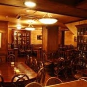 六本木ヒルズ周辺の居酒屋の宴会 ディナー コース料理 ぐるなび人気レストラン 六本木ヒルズ周辺の居酒屋の宴会 ディナー コース料理 ぐるなび人気レストラン
