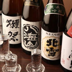 福ふくろう。