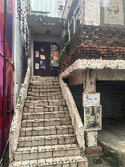 ワインダイニングなかむら屋