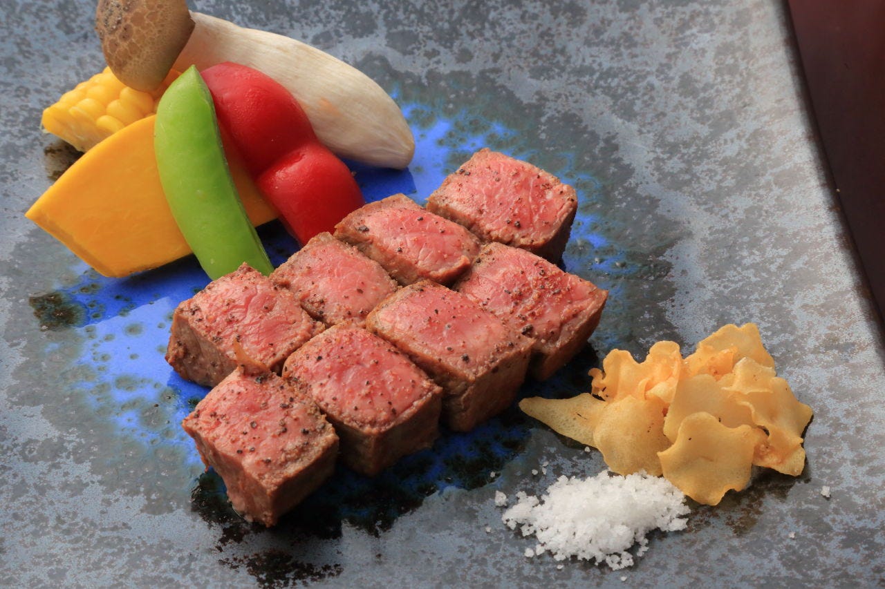 よひら こだわり情報4 ぐるなび