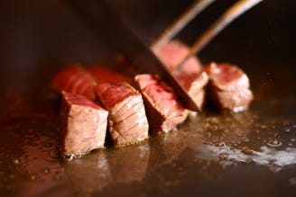 よひら こだわり情報4 ぐるなび