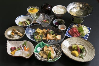 ランチならここ 長崎市の昼食 ご飯でおすすめしたい人気のお店 ぐるなび