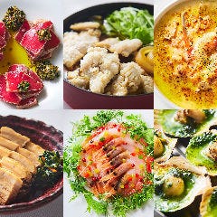 ホテル日航大阪 カフェレストラン セリーナ 