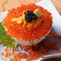 銀座木邑 和食と日本酒と木のぬくもり