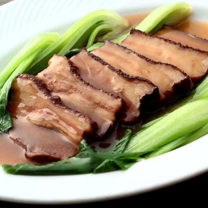 栄華楼 本店 料理 ドリンク ぐるなび