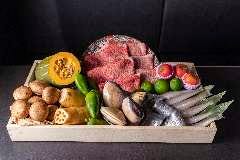 黑龍