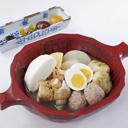 美味しいお店が見つかる 三越前の焼肉 ホルモン 鉄板焼きでおすすめしたい人気のお店 ぐるなび