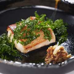 Japanese Restaurant KINZA 