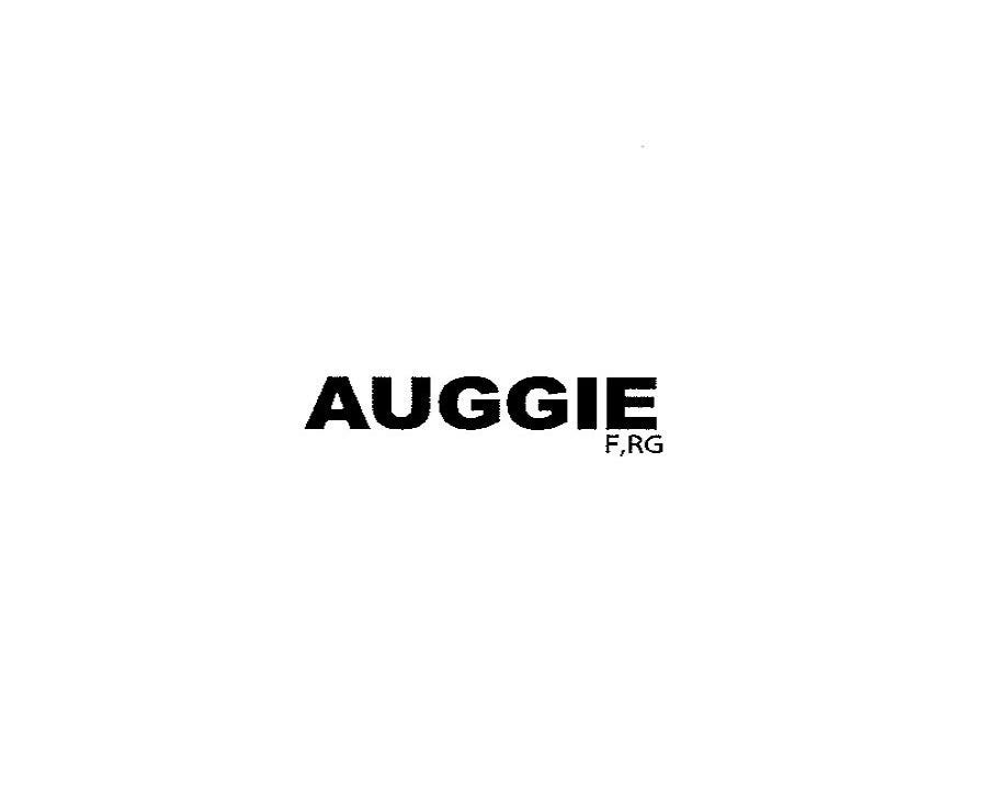 AUGGIE