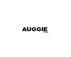 AUGGIE 