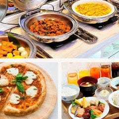 2020年 最新グルメ 八戸にある女子会におすすめのお店 レストラン