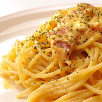 ランチならここ アミュプラザ鹿児島周辺の昼食 ご飯でおすすめしたい人気レストラン ぐるなび