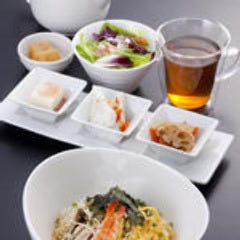 HANAN CAFE