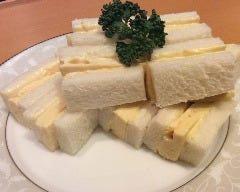 天のや