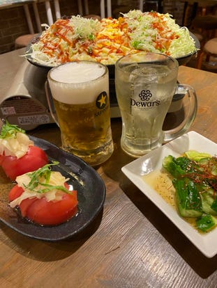 テイクアウト可 つくば 餃子おすすめ人気レストラン ぐるなび