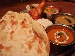 茨木市で焼肉食べ放題があるお店