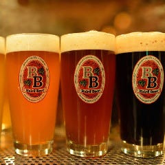 中目黒 タップルーム