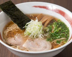 麺処 まるはBEYOND
