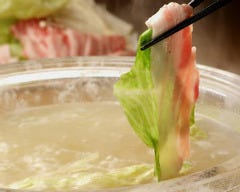 隠れ家個室居酒屋 天王 ‐てんおう‐ 福岡西中州店
