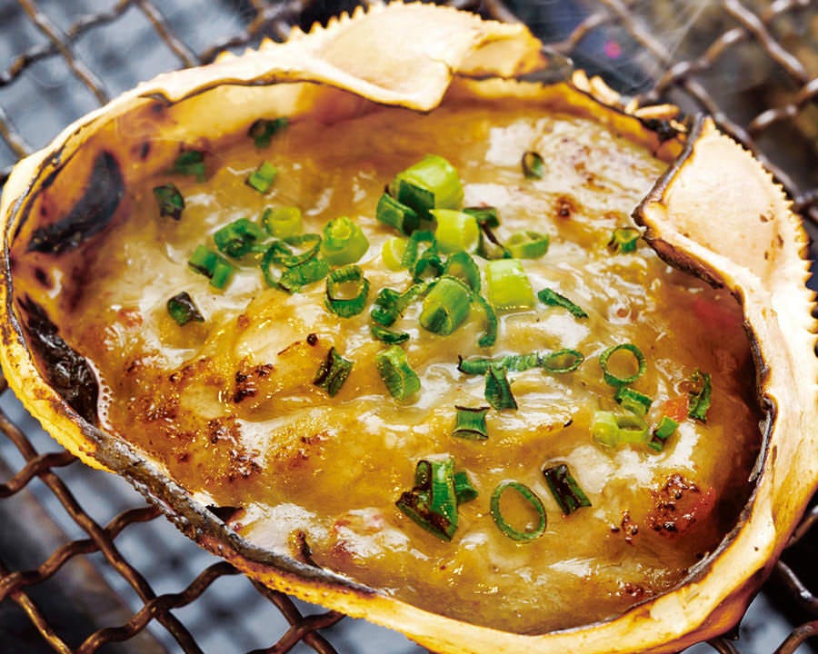 磯丸水産 西新宿1丁目3号店（新宿/海鮮（海鮮料理）） - 楽天ぐるなび