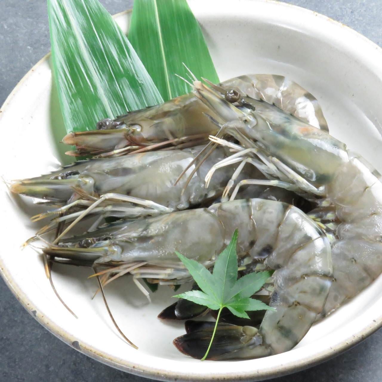 21年 最新グルメ 個室完備 厳選本格焼肉 馬場ちゃん 新天地店 広島市 レストラン カフェ 居酒屋のネット予約 広島版 21年 最新グルメ 個室完備 厳選本格焼肉 馬場ちゃん 新天地店 広島市 レストラン カフェ 居酒屋のネット予約 広島版