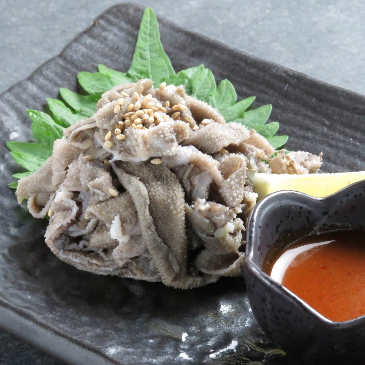 21年 最新グルメ 個室完備 厳選本格焼肉 馬場ちゃん 新天地店 広島市 レストラン カフェ 居酒屋のネット予約 広島版 21年 最新グルメ 個室完備 厳選本格焼肉 馬場ちゃん 新天地店 広島市 レストラン カフェ 居酒屋のネット予約 広島版