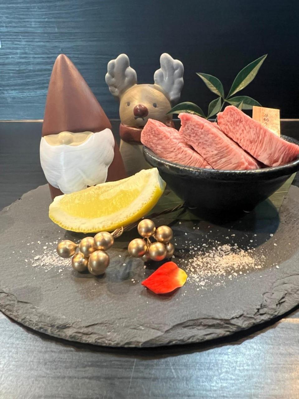 焼肉馬場ちゃん 新天地本店（広島市/焼肉） - 楽天ぐるなび