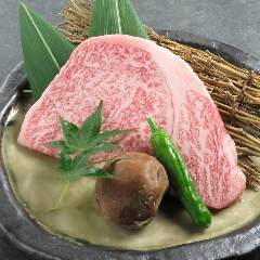 個室完備 厳選本格焼肉 馬場ちゃん 新天地店 