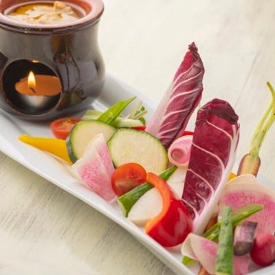 21年 最新グルメ 隠れ家レストラン Trattoria Peco トラットリア ペコ 仙台東口 仙台 レストラン カフェ 居酒屋のネット予約 宮城版